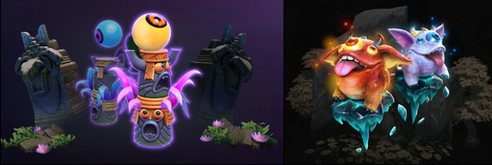 TH队寻找新成员计划试训未续约MiniBoo