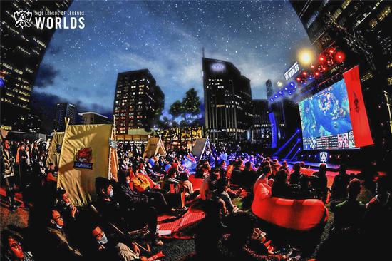 PUBG 36.2版本更新全面解析