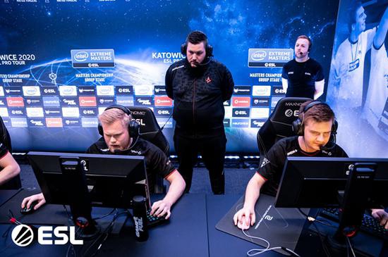 澳门最新特马开奖结果揭晓，精彩不容错过