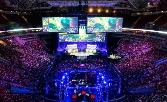 2023年7月全球手游收入排行榜分析