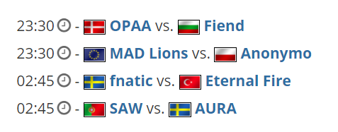 全面解析LOL赛事竞猜平台的最佳选择
