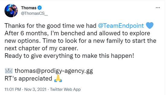 PlayStation5 Pro中国大陆市场发售日期和预购信息