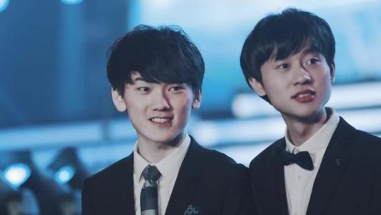 2025电竞世界杯精彩赛事全景揭秘