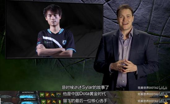 2020春季绝地求生冠军联赛即将开赛