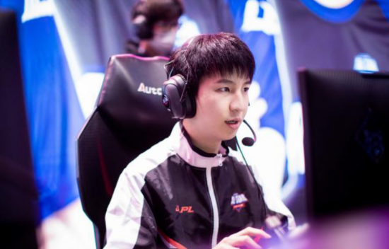 无畏契约国服预约正式开启 玩家期待已久