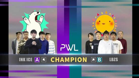 全球用户突破15亿的MOBA游戏决胜巅峰国服正式公测