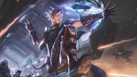 Xbox总裁预告下代游戏主机价格将大幅上涨