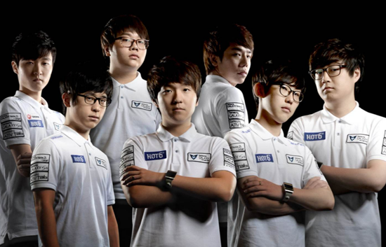 全球手游市场九月报告：元趣最后的战争领跑收入与下载榜单