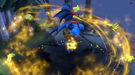 中国核聚变项目BEST主机正式开建推动科技进步