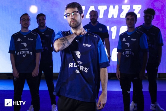 体验PUBG免费试吃活动的最佳时机