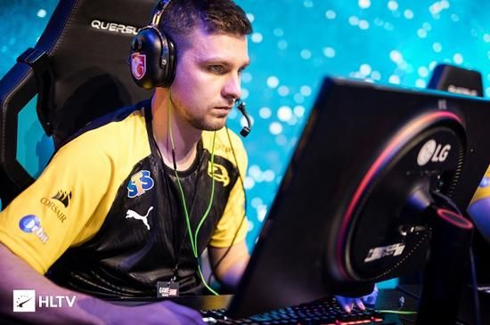 游戏玩家一夜暴跌损失惨重揭秘