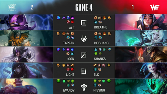 风暴英雄陈风暴烈酒英雄全面解析