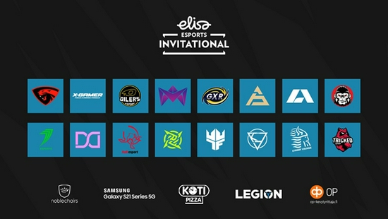 无畏契约交易市场现状分析及玩家应对策略