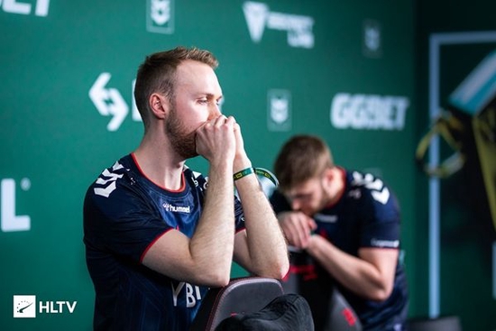 《战意》携手DOTA2帕鲁杯引领电竞新潮流