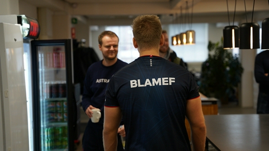 绝地求生PGS10决赛精彩瞬间回顾