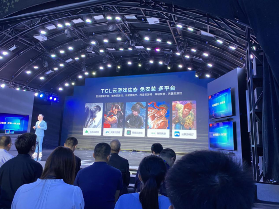 参与风暴英雄万圣节活动赢取丰厚奖励