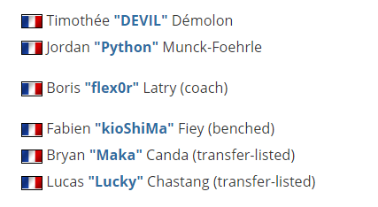 王者荣耀KPL年度总决赛创下新纪录的产业发展分析