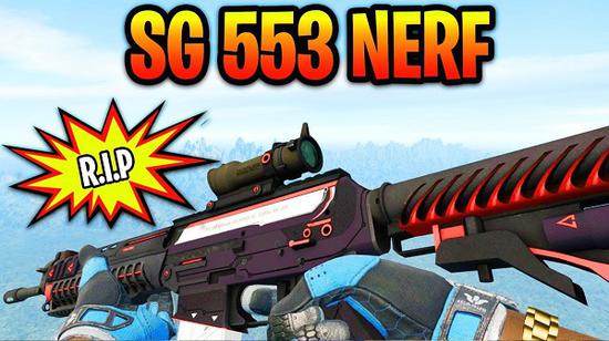 中国战队AG.AL勇夺英雄联盟电竞世界杯亚军