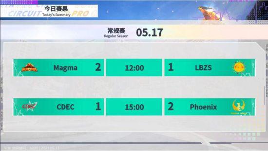 探索貂蝉S40新出装策略与吸血效果