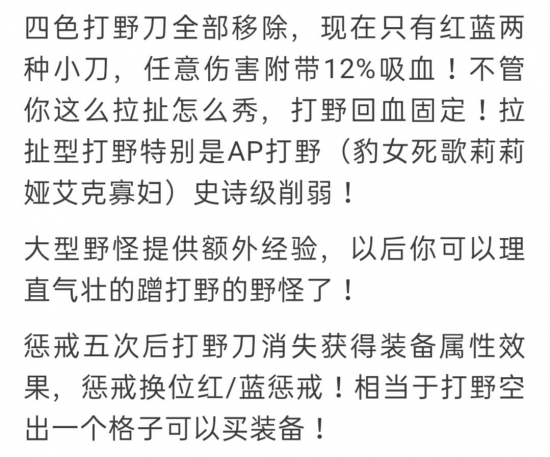 英特尔酷睿第三代引领AI轻薄本新潮流