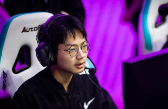 PUBG与收获日3联手创新大逃杀玩法