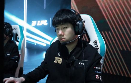 MPL PH第18赛季第二周焦点战：Aurora Gaming迎战Team Liquid PH前瞻分析